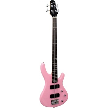 Dimavery SB-320