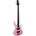 Dimavery SB-320