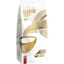 La Borsa Dolce Crema 1 kg