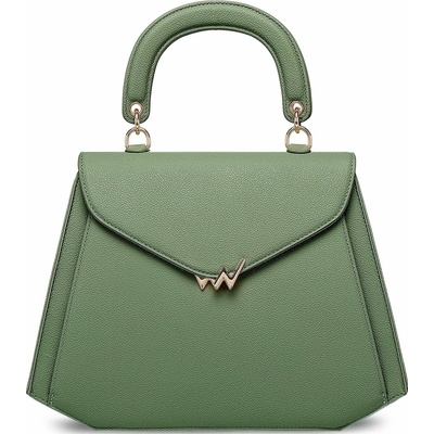 Vuch Bryna Dark Green