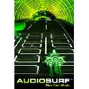 AudioSurf