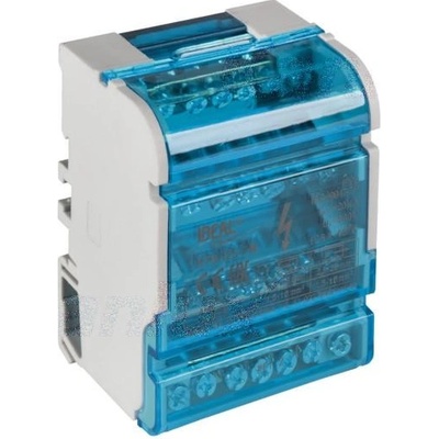 Kanlux 23334 KTB-125-7-M