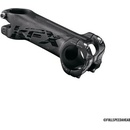 FSA MTB KFX Carbon CSI