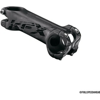 FSA MTB KFX Carbon CSI