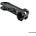 FSA MTB KFX Carbon CSI