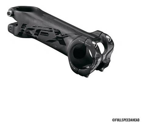FSA MTB KFX Carbon CSI