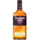 Tullamore Dew 12y 40% 0,7 l (čistá fľaša)