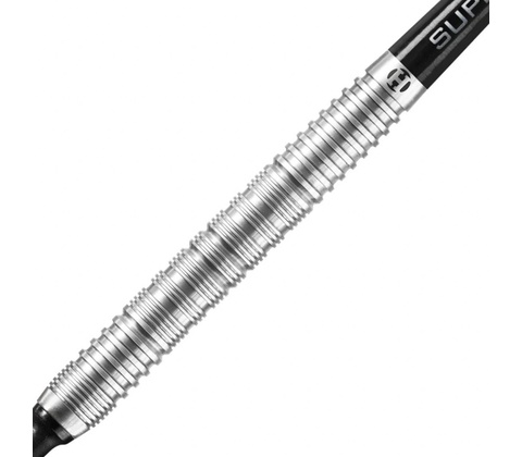 Harrows Control Parallel - 20g
