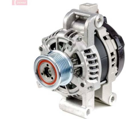 generátor DENSO DAN1317