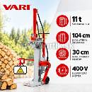 Vari 11T