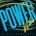 Steph Richards Power Vibe 1 CD