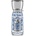 Smeg Dolce Gabbana CGF01DGBE