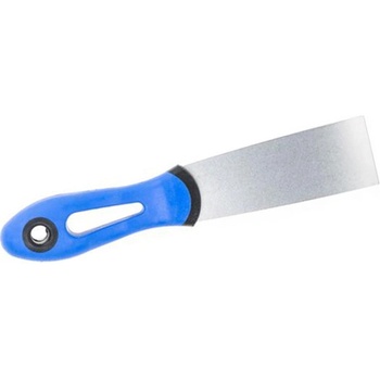 Špachtľa nerezová 40mm 0585! OBJ!