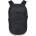 Osprey Дневна раница Osprey Quasar 26 Daypack - Black - размер One Size (502-7150-0211)