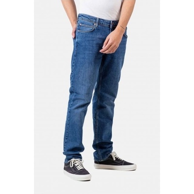Reell kalhoty Nova 2 Aged Mid blue 1320