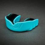 Venum | Официален Вносител за България Протектор за зъби Venum Challenger Mouthguard - Turquoise/Black