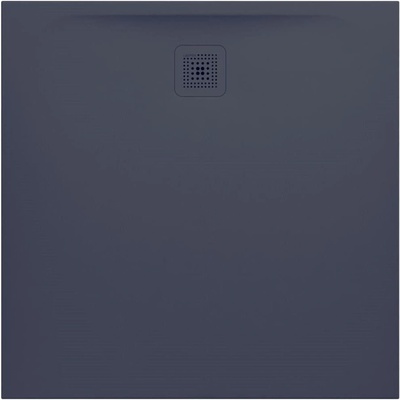 Laufen Pro 100 x 100 cm H2119520780001