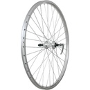 Remerx DRAGON 719