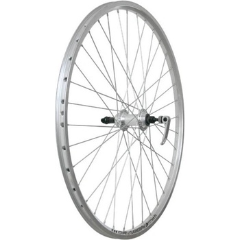 Remerx DRAGON 719