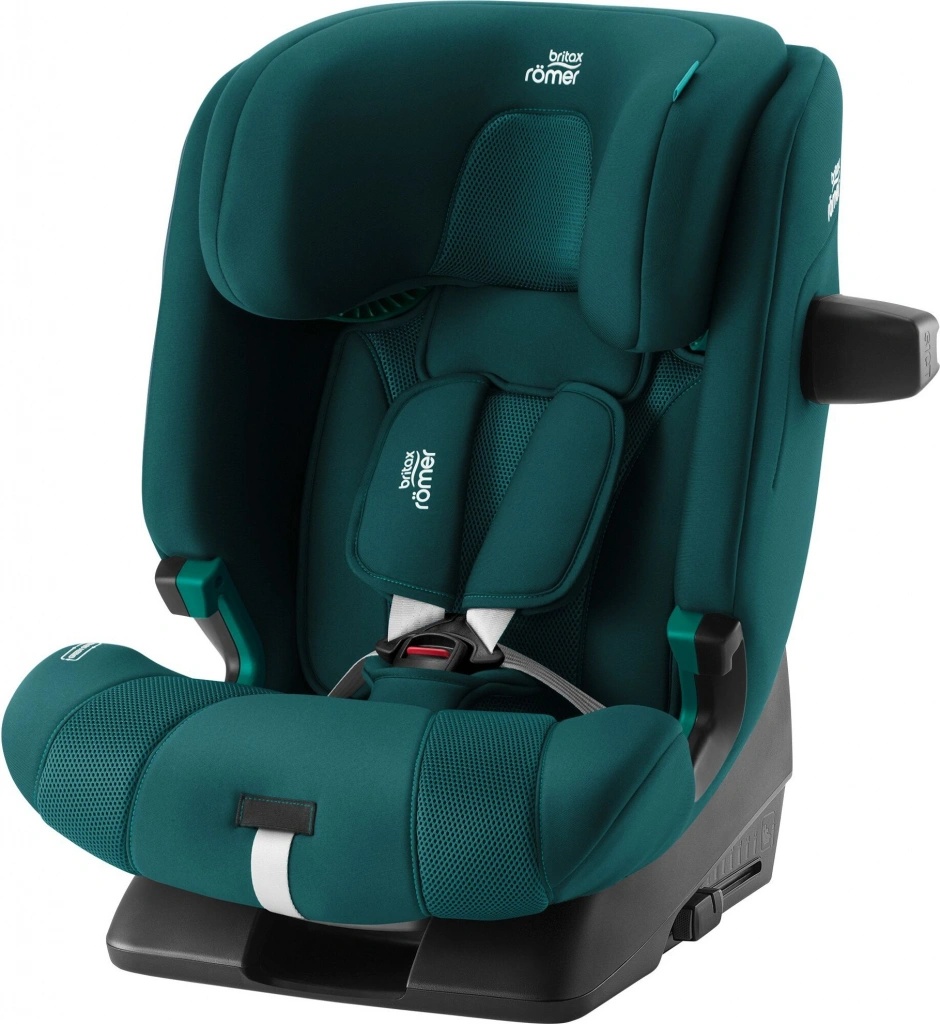 Britax Advansafix Advansafix R Britax Roemer Advansafix I Size