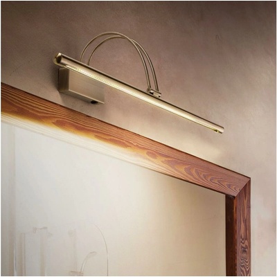 Ideal Lux 121147