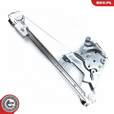 Zvedací zařízení oken ESEN SKV 01SKV304
