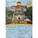 WOLFSBLUT Cold River 15 kg