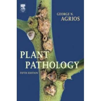 Image 1 of Plant Pathology