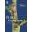 Plant Pathology | George N Agrios
