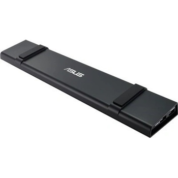 Asus Universal Docking Station HZ-3A PLUS - USB 90XB05GN-BDS000