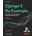 Django 5 By Example - Fifth Edition Build powerful and reliable Python web applications from scratch (Mel Antonio)
