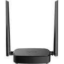 Tenda 4G05