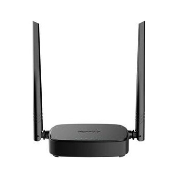 Tenda 4G05