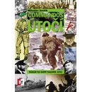 Commandos útočí! - Miloslav Jenšík