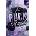 Amazon Digital Services LLC - Kdp The Puck Chase | G. N. Wright