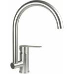 Deante Кухненски смесител Deante Lupo хром (BLU_F62M)