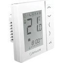 Salus VS35W