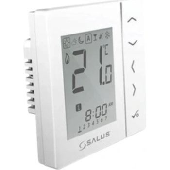 Salus VS35W