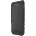 Honeywell CT47, FlexRange, 2D, USB-C, BT, NFC, warm-swap, Android (CT47-X0N-38D100G)