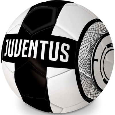 Mondo JUVENTUS OFFICIAL