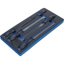 BGS Technic 104197