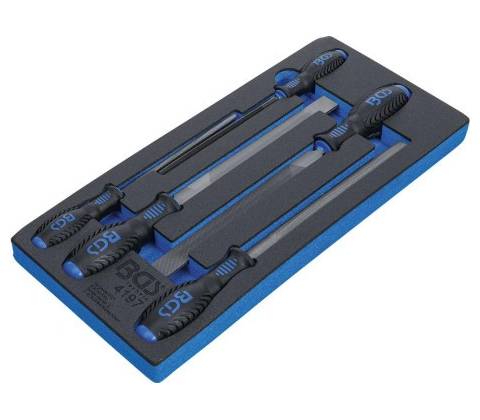 BGS Technic 104197