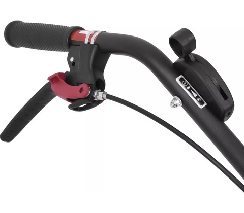 Hecht 785
