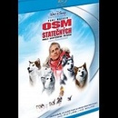 OSM STATEČNÝCH - BD