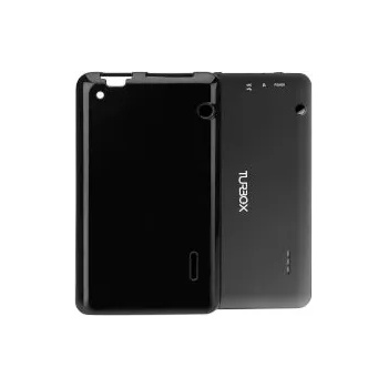 Image 1 of Sentio Case Back Cover for Earth WiFi 7" Black