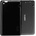 Sentio Case Back Cover for Earth WiFi 7" Black