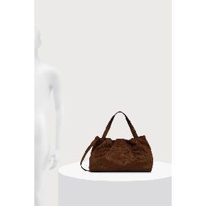 Themoire чанта crossbody дамска ATHENA (262WTMA00.OSCR)