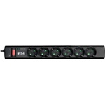 Eaton Protection Strip 6DIN защита от пренапрежение