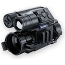 Pard FD1 940nm