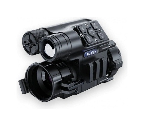 Pard FD1 940nm